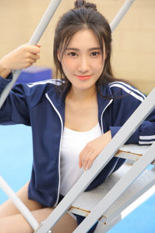 天将雄师电影