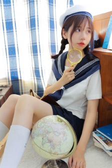 嘉南传演员表介绍